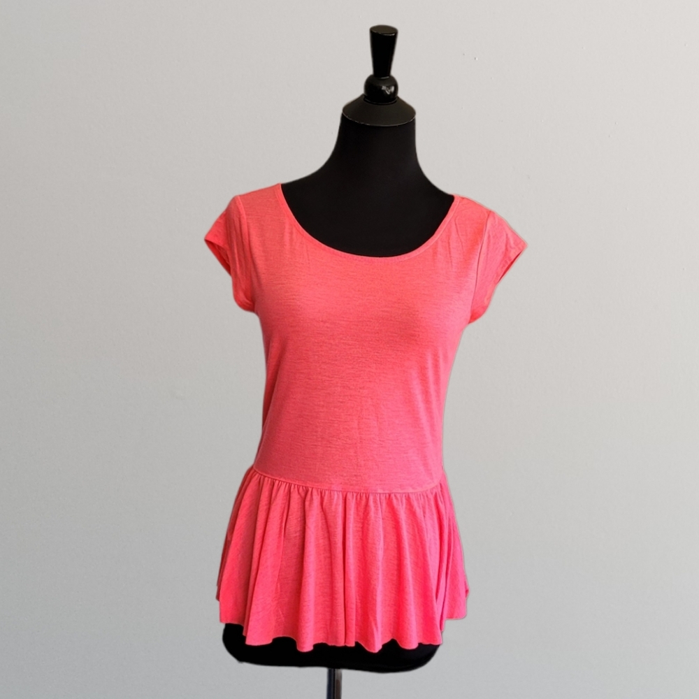 American Eagle Top